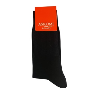 ASKOMI [111808] премиум класса в бутиках Monte Rosso