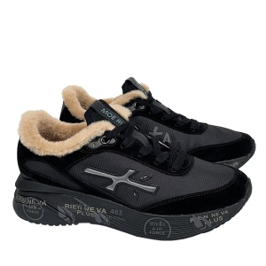PREMIATA MOERUND VAR 7795M премиум класса в бутиках Monte Rosso