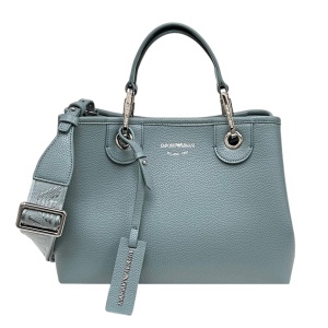 EMPORIO ARMANI [110272] премиум класса в бутиках Monte Rosso