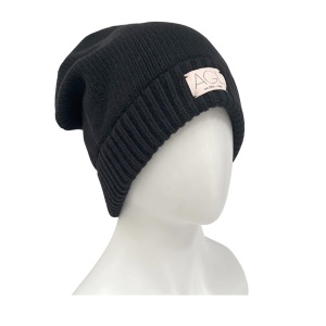 AGL [107982] премиум класса в бутиках Monte Rosso