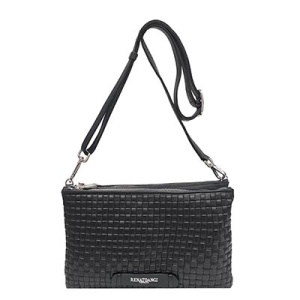 RENATO ANGI [107274] премиум класса в бутиках Monte Rosso