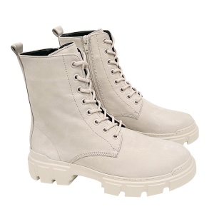 HOGL [104628] премиум класса в бутиках Monte Rosso