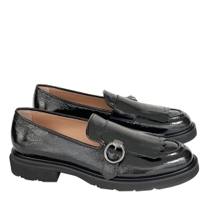 LUCA GROSSI [102963] премиум класса в бутиках Monte Rosso