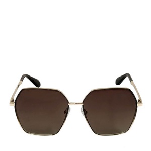 BALDININI [105374] премиум класса в бутиках Monte Rosso