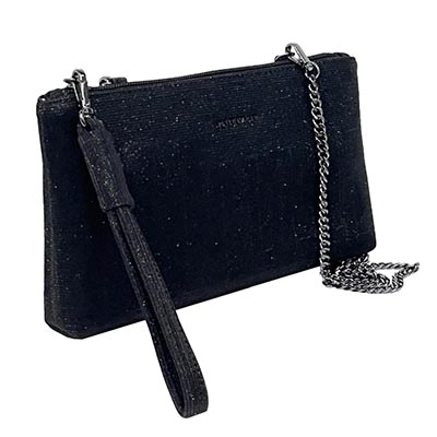 P.KAISER [109269] премиум класса в бутиках Monte Rosso