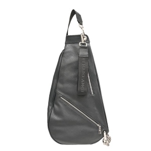 RENATO ANGI [105438] премиум класса в бутиках Monte Rosso