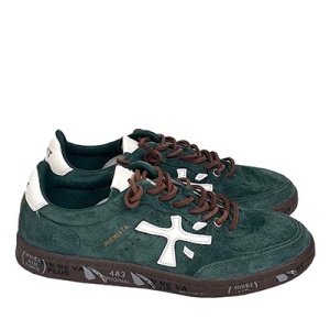 PREMIATA [107783] премиум класса в бутиках Monte Rosso