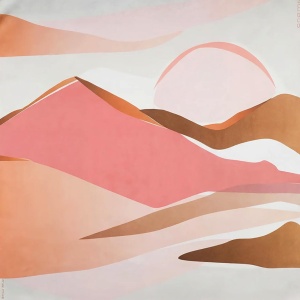 CROMIA [111351] премиум класса в бутиках Monte Rosso