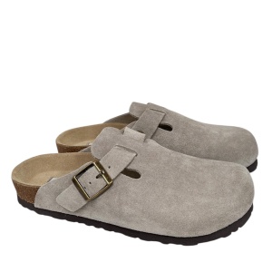 MONTE ROSSO [110148] премиум класса в бутиках Monte Rosso