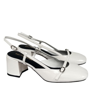 BRUNO PREMI [106928] премиум класса в бутиках Monte Rosso