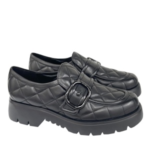 HOGL [107132] премиум класса в бутиках Monte Rosso