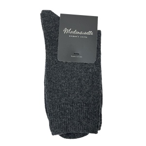 MADEMOISELLE [109494] премиум класса в бутиках Monte Rosso