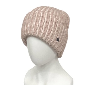 FRAAS [109087] премиум класса в бутиках Monte Rosso