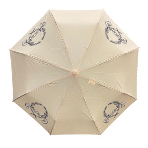 MOSCHINO [109391] премиум класса в бутиках Monte Rosso