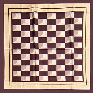 CROMIA [108890] премиум класса в бутиках Monte Rosso