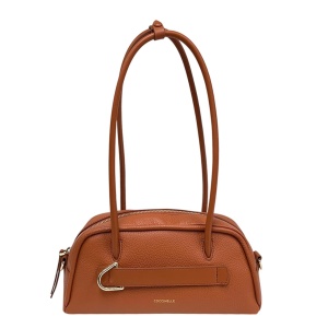 COCCINELLE [110015] премиум класса в бутиках Monte Rosso