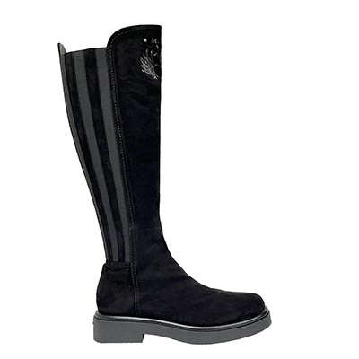 MARA [107610] премиум класса в бутиках Monte Rosso