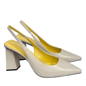 MONTE ROSSO [110748] премиум класса в бутиках Monte Rosso