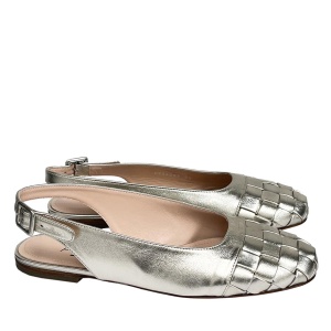 AGL [106816] премиум класса в бутиках Monte Rosso