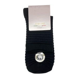 ASKOMI [110373] премиум класса в бутиках Monte Rosso