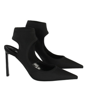 SERGIO ROSSI [100877] премиум класса в бутиках Monte Rosso