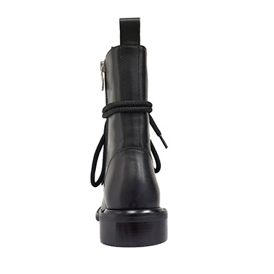 TUFFONI [107836] премиум класса в бутиках Monte Rosso