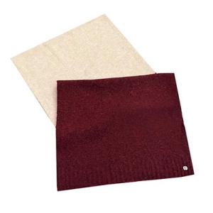 FRAAS [109073] премиум класса в бутиках Monte Rosso