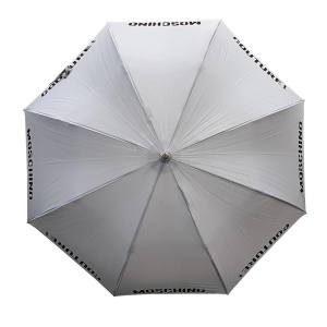 MOSCHINO [109389] премиум класса в бутиках Monte Rosso