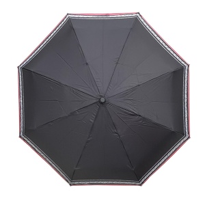 ELEGANZZA A3-05-8380LS 07 премиум класса в бутиках Monte Rosso