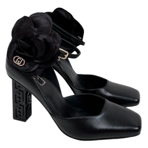 LIU JO [104337] премиум класса в бутиках Monte Rosso