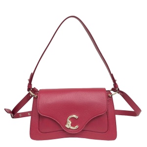 COCCINELLE E1SSL120101 R16 премиум класса в бутиках Monte Rosso
