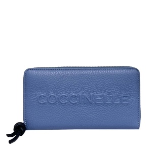 COCCINELLE [106406] премиум класса в бутиках Monte Rosso