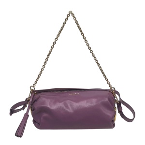 COCCINELLE [110030] премиум класса в бутиках Monte Rosso