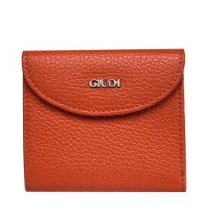 Giudi [101877] премиум класса в бутиках Monte Rosso