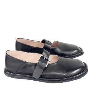 PANTANETTI [106327] премиум класса в бутиках Monte Rosso