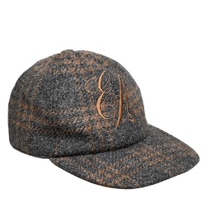 EMPORIO ARMANI [107152] премиум класса в бутиках Monte Rosso