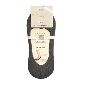 FALKE [102408] премиум класса в бутиках Monte Rosso