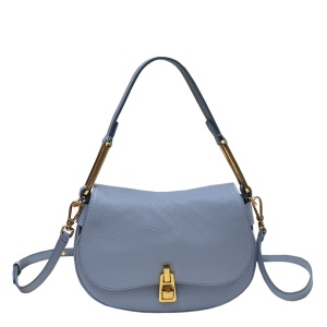 COCCINELLE [100469] премиум класса в бутиках Monte Rosso