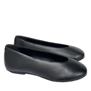 SERGIO ROSSI [106741] премиум класса в бутиках Monte Rosso