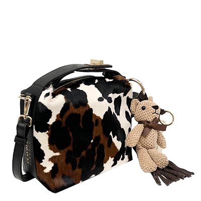 CLAUDIA FIRENZE [109326] премиум класса в бутиках Monte Rosso