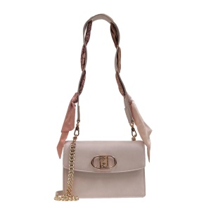 LIU JO [101639] премиум класса в бутиках Monte Rosso