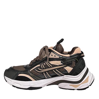 ASH [103259] премиум класса в бутиках Monte Rosso