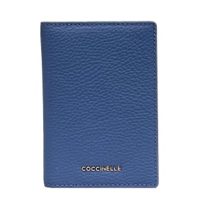 COCCINELLE E2MW512A701 B36 премиум класса в бутиках Monte Rosso