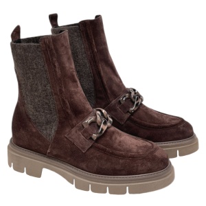 LUCA GROSSI [103470] премиум класса в бутиках Monte Rosso