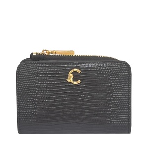 COCCINELLE E2TBN11D101 001 премиум класса в бутиках Monte Rosso