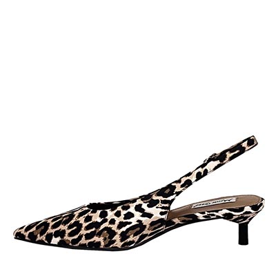 MONTE ROSSO [105678] премиум класса в бутиках Monte Rosso