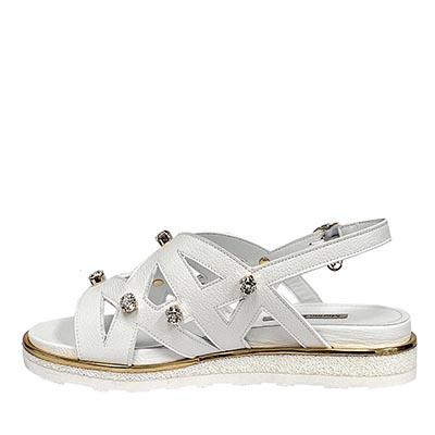 M.FABIANI [106089] премиум класса в бутиках Monte Rosso