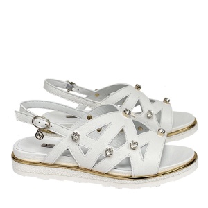 M.FABIANI [106089] премиум класса в бутиках Monte Rosso