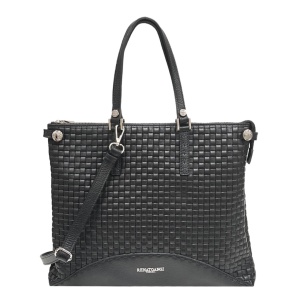 RENATO ANGI [107261] премиум класса в бутиках Monte Rosso