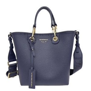 EMPORIO ARMANI EW000362 AF12036 MB051 премиум класса в бутиках Monte Rosso